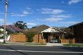 Property photo of 132 Clovelly Road Randwick NSW 2031