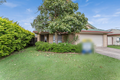 Property photo of 4 Leicester Court Kippa-Ring QLD 4021