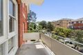 Property photo of 3/15 Unsted Crescent Hillsdale NSW 2036