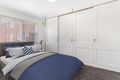 Property photo of 3/15 Unsted Crescent Hillsdale NSW 2036
