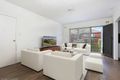Property photo of 3/15 Unsted Crescent Hillsdale NSW 2036