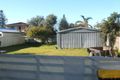 Property photo of 43 Golf Links Drive Batemans Bay NSW 2536