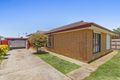 Property photo of 4 Ozone Crescent Bell Park VIC 3215