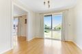 Property photo of 4 Ozone Crescent Bell Park VIC 3215