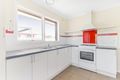 Property photo of 4 Ozone Crescent Bell Park VIC 3215