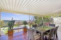 Property photo of 1/18 Satinash Terrace Banora Point NSW 2486