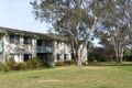 Property photo of 5/5 Hyndes Crescent Holder ACT 2611