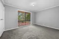Property photo of 10 Elaine Street Karalee QLD 4306