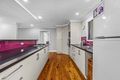 Property photo of 142 Lockyer View Road Wivenhoe Pocket QLD 4306