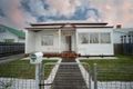Property photo of 24 Archer Street Devonport TAS 7310