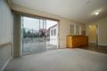 Property photo of 24 Archer Street Devonport TAS 7310