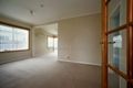 Property photo of 24 Archer Street Devonport TAS 7310