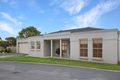 Property photo of 1/6 Riverdale Court Warrnambool VIC 3280