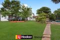 Property photo of 31 Neilson Street Garran ACT 2605