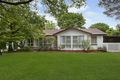 Property photo of 31 Neilson Street Garran ACT 2605