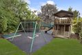 Property photo of 31 Neilson Street Garran ACT 2605