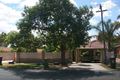Property photo of 4A Marlow Street Wembley WA 6014