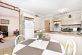 Property photo of 27 Colac Street Dallas VIC 3047