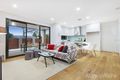 Property photo of 101B Wanda Street Mulgrave VIC 3170