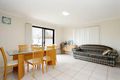 Property photo of 44 Rooty Hill Road South Rooty Hill NSW 2766
