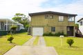 Property photo of 14 Brill Crescent Ulladulla NSW 2539