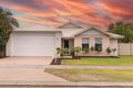 Property photo of 23 Savory Crescent Yalyalup WA 6280