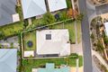 Property photo of 23 Savory Crescent Yalyalup WA 6280