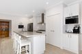 Property photo of 23 Savory Crescent Yalyalup WA 6280