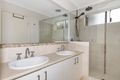 Property photo of 23 Savory Crescent Yalyalup WA 6280