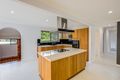 Property photo of 36 Coleman Crescent Springwood QLD 4127
