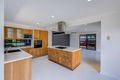 Property photo of 36 Coleman Crescent Springwood QLD 4127