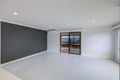 Property photo of 36 Coleman Crescent Springwood QLD 4127