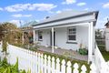 Property photo of 20 Albury Street Wagga Wagga NSW 2650