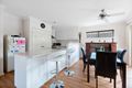 Property photo of 2/374 Sydenham Street Cloverdale WA 6105