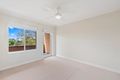 Property photo of 18/166 Mowbray Road Willoughby NSW 2068