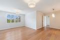 Property photo of 18/166 Mowbray Road Willoughby NSW 2068