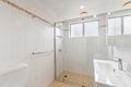 Property photo of 18/166 Mowbray Road Willoughby NSW 2068