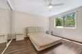 Property photo of 2/28 Wells Street Thornleigh NSW 2120