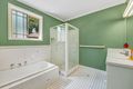 Property photo of 2/28 Wells Street Thornleigh NSW 2120