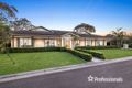 Property photo of 21 Palm Court Croydon South VIC 3136