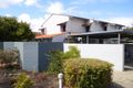 Property photo of 1/42 Monash Avenue Nedlands WA 6009