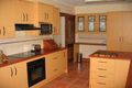 Property photo of 6 Dew Court Vista SA 5091