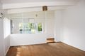 Property photo of 14 Brill Crescent Ulladulla NSW 2539