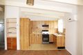 Property photo of 14 Brill Crescent Ulladulla NSW 2539