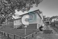 Property photo of 36 Magin Crescent Wallsend NSW 2287