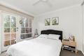 Property photo of 6/132 Wardell Road Marrickville NSW 2204