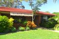 Property photo of 31 Thrush Avenue Paradise Point QLD 4216