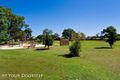 Property photo of 2 Holden Court Noranda WA 6062