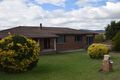 Property photo of 123 Pelham Street Tenterfield NSW 2372