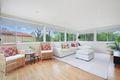 Property photo of 6 Shoreview Close Point Clare NSW 2250
